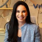 Vivianne Saraiva advogada