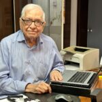 Oswaldo Mendes livro