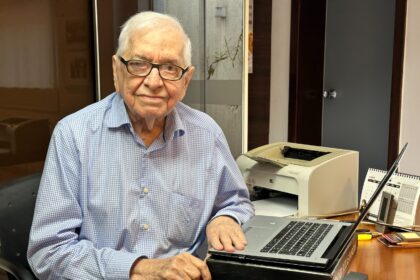 Oswaldo Mendes livro