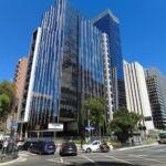 Operadora de saúde amplia rede e aposta em eficiência para melhorar resultados em 2026