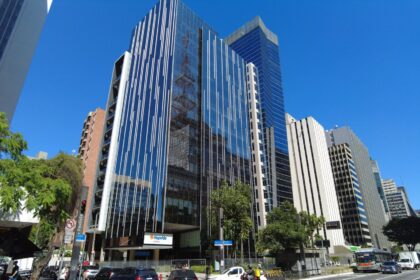 Operadora de saúde amplia rede e aposta em eficiência para melhorar resultados em 2026