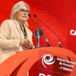 Natura foi premiada em duas categorias no Prêmio Nacional de Inovação, consolidando sua trajetória no desenvolvimento de soluções tecnológicas e sustentáveis.