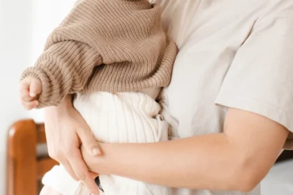 Justiça Federal decisão