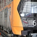 Metrô de São Paulo