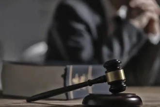 Tribunal do Juri