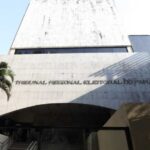 Atendimento TRE Pará