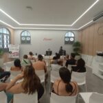 Atendimento gratuito ocorre na Instituição Médica de Saúde, em Belém