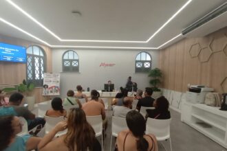 Atendimento gratuito ocorre na Instituição Médica de Saúde, em Belém