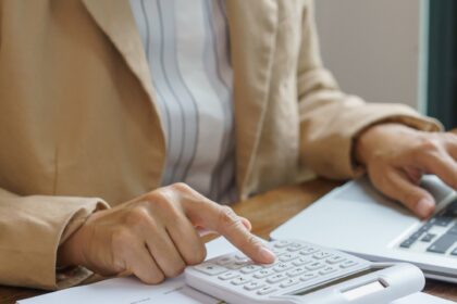 Orientação sobre IR ocorre em Ananindeua nesta sexta-feira (10).