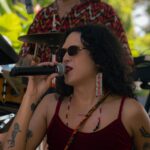 Espaços culturais do centro histórico integram o circuito do Circular em Belém - Foto: Divlugação/CCBA