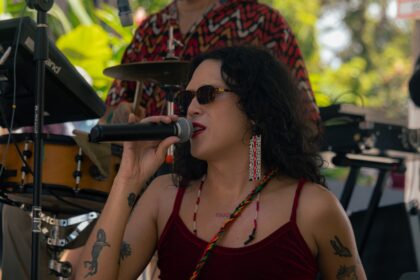 Espaços culturais do centro histórico integram o circuito do Circular em Belém - Foto: Divlugação/CCBA