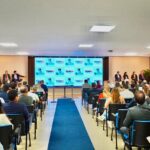 TCMPA reúne municípios paraenses para assinatura do TAG do Magistério