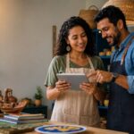 Curso gratuito sobre mercado de franquias em Belém