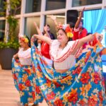 Show de Talentos com programação inclusiva no Boulevard Shopping Belém