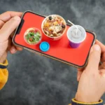 Nutricionista Gredany Palheta alerta sobre os riscos das dietas das redes sociais
