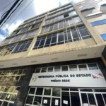 Mutirão Meu Pai Tem Nome da Defensoria Pública do Pará oferece reconhecimento de paternidade e outros serviços gratuitos.