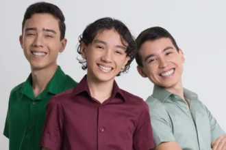 Trimanos Brasil se apresenta na programação de 80 anos do Sesc no Pará