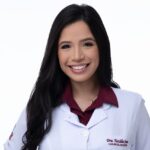 Dentista Natália Sousa explica cuidados para prevenir dentes escuros