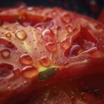 Campanha do tomate no Pará busca estimular consumo e vendas no varejo.