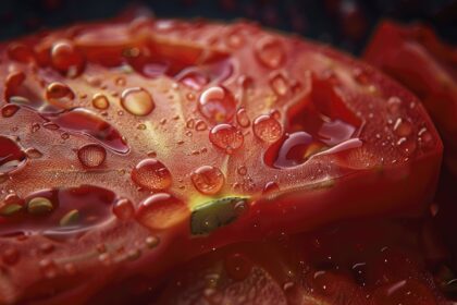 Campanha do tomate no Pará busca estimular consumo e vendas no varejo.