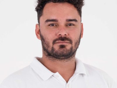 WhatsApp Image 2025-10-27 at 22.51.04